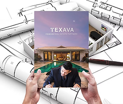 Frisco Top Real Estate Agent for People Looking to buy sell or rent in DFW - Albert Angari