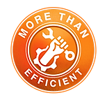 custom home badge