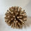 Thumbnail: TOTI Series: Teak Spike Balls Home Decor