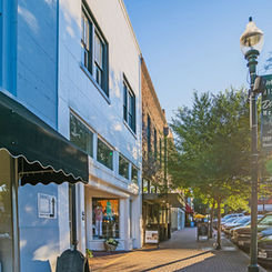 McKinney, TX: The Best-of-Both-Worlds Buy