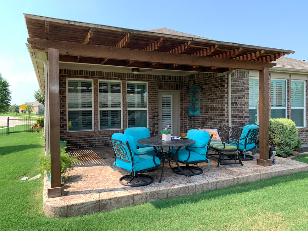 SUESMITH.SUNROOM.PIC2