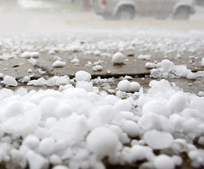 Storm Damage Claims: How Insurance Restoration Actually Works