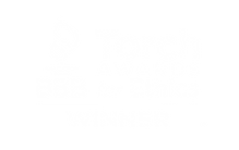 BBB Torch of Ethics Award for Best Paint Contractor in Frisco Texas