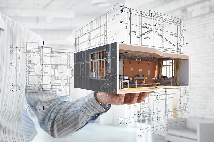 kitchen design company in Frisco Texas