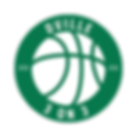 dville (1).png