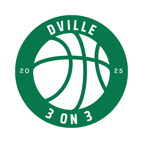 dville (1).png