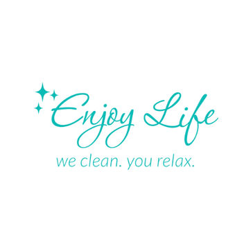 Residential Cleaning