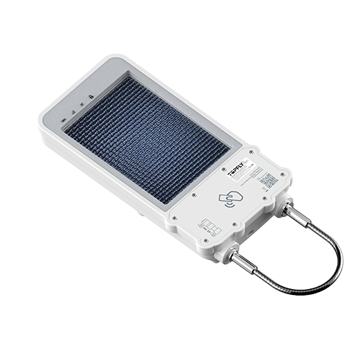 solar giardx.png