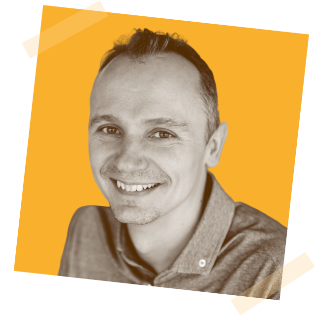 Petr-Hovorka- BrandBakers-Advisory 