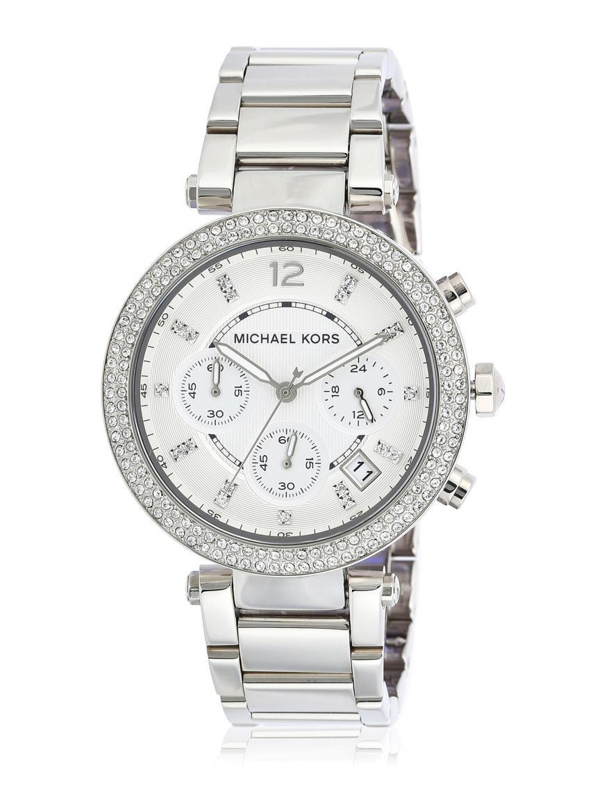 תמונה ממוזערת: MK5353 מייקל קורס נשים