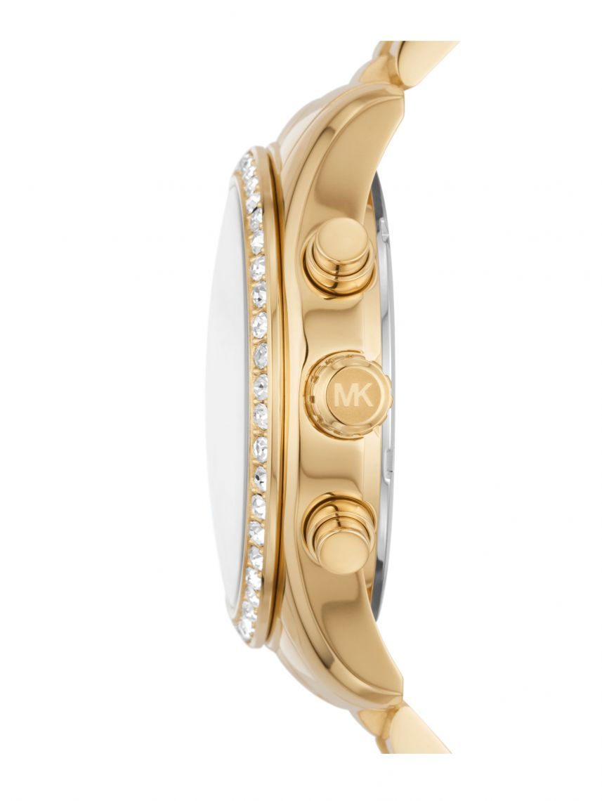 תמונה ממוזערת: MK7241 מייקל קורס נשים