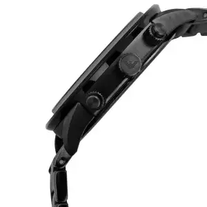 תמונה ממוזערת: AR11472 אמפוריו ארמני גברים