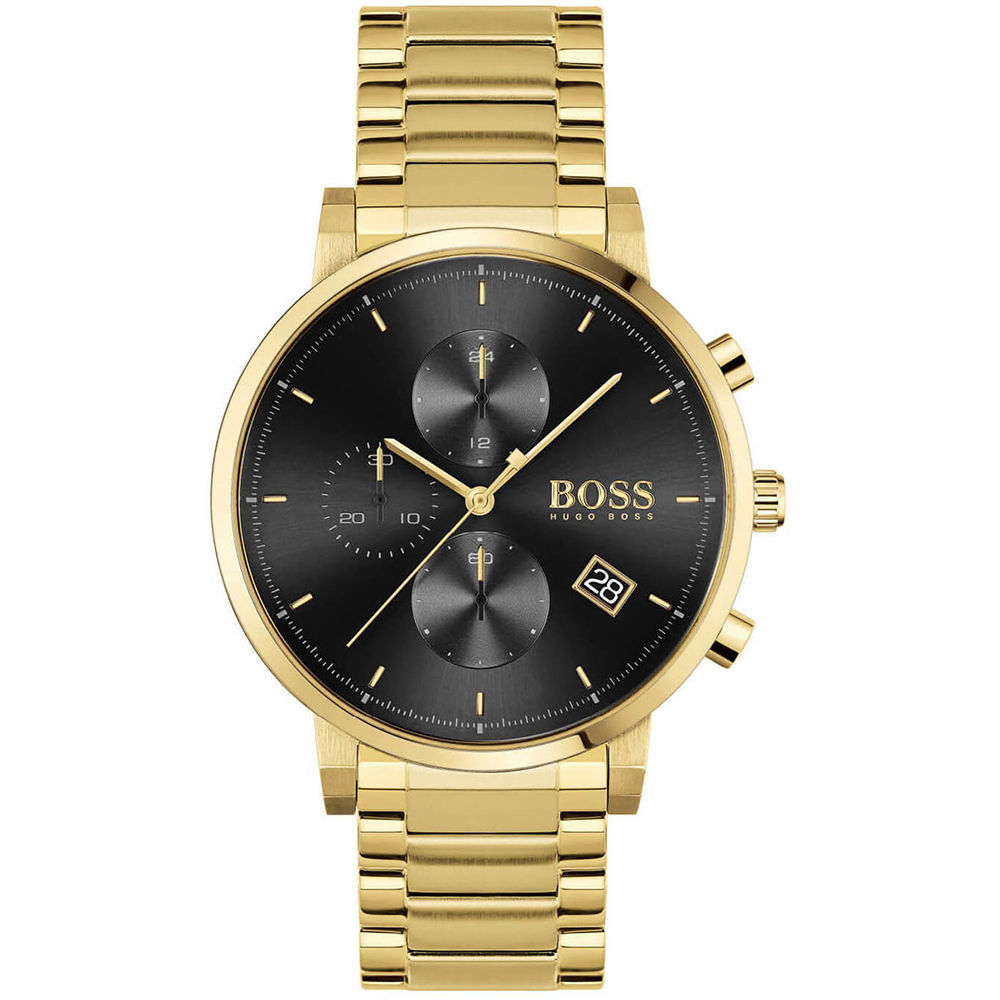 1513781 הוגו בוס גברים