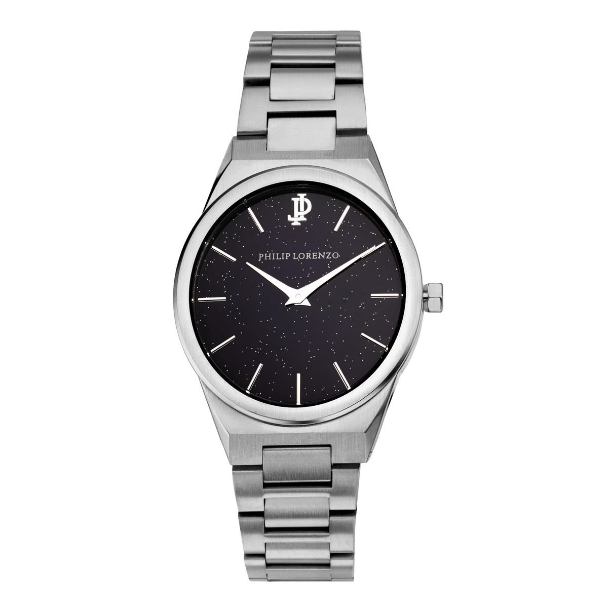 PL3841 פיליפ לורנזו נשים