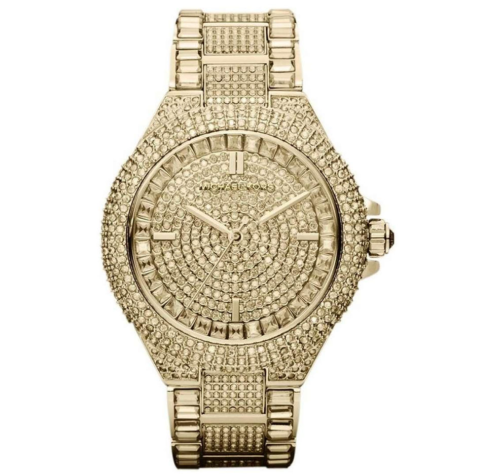 MK5720 מייקל קורס נשים