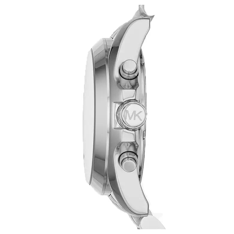 תמונה ממוזערת: MK5535 מייקל קורס גברים