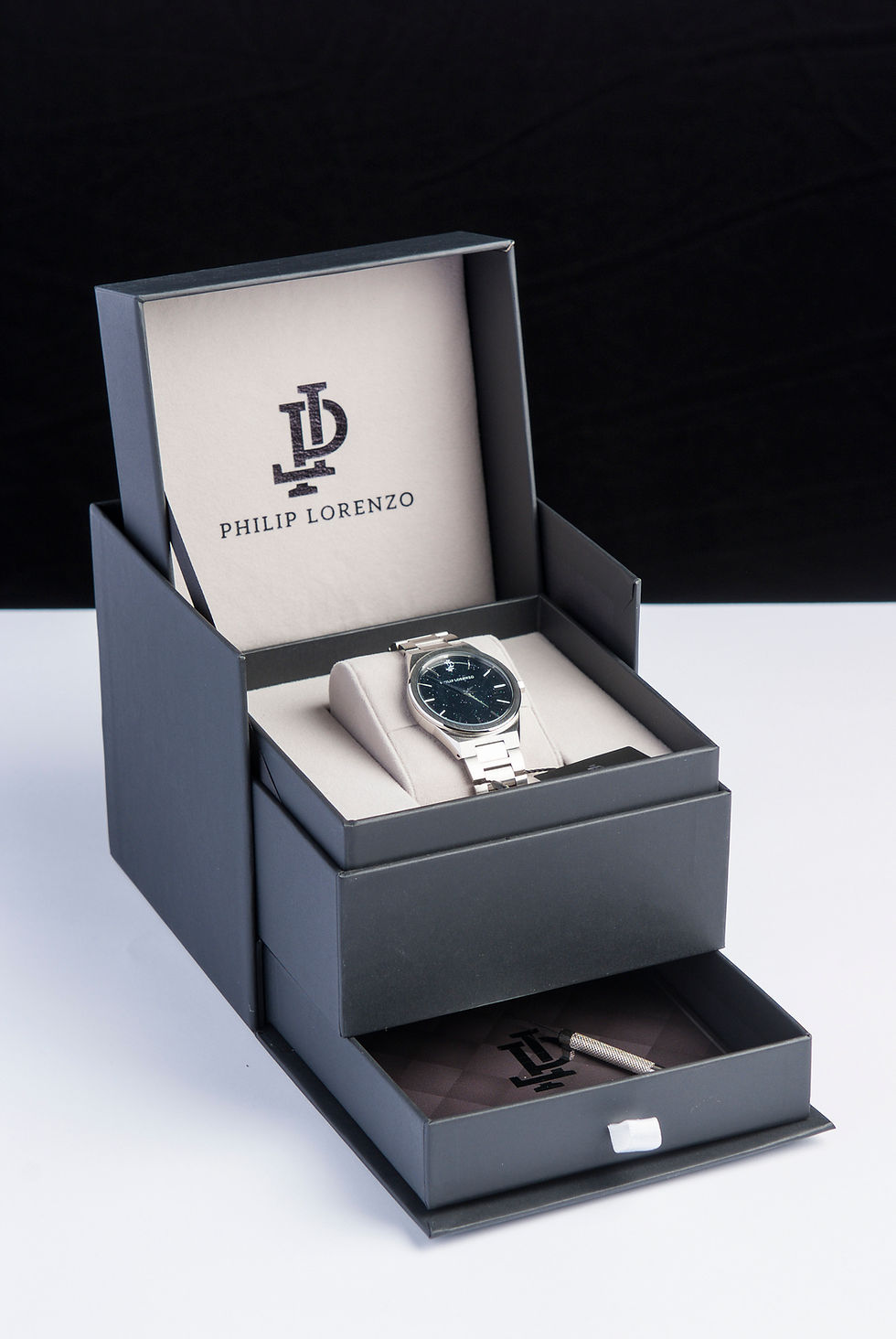 תמונה ממוזערת: PL3841 פיליפ לורנזו נשים