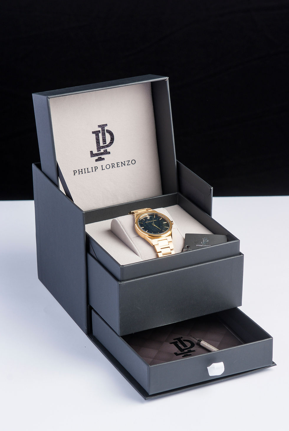 תמונה ממוזערת: PL3842 פיליפ לורנזו נשים