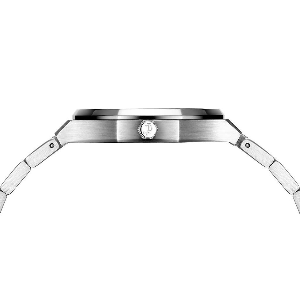 תמונה ממוזערת: PL5401 פיליפ לורנזו גברים (יבואן רשמי)