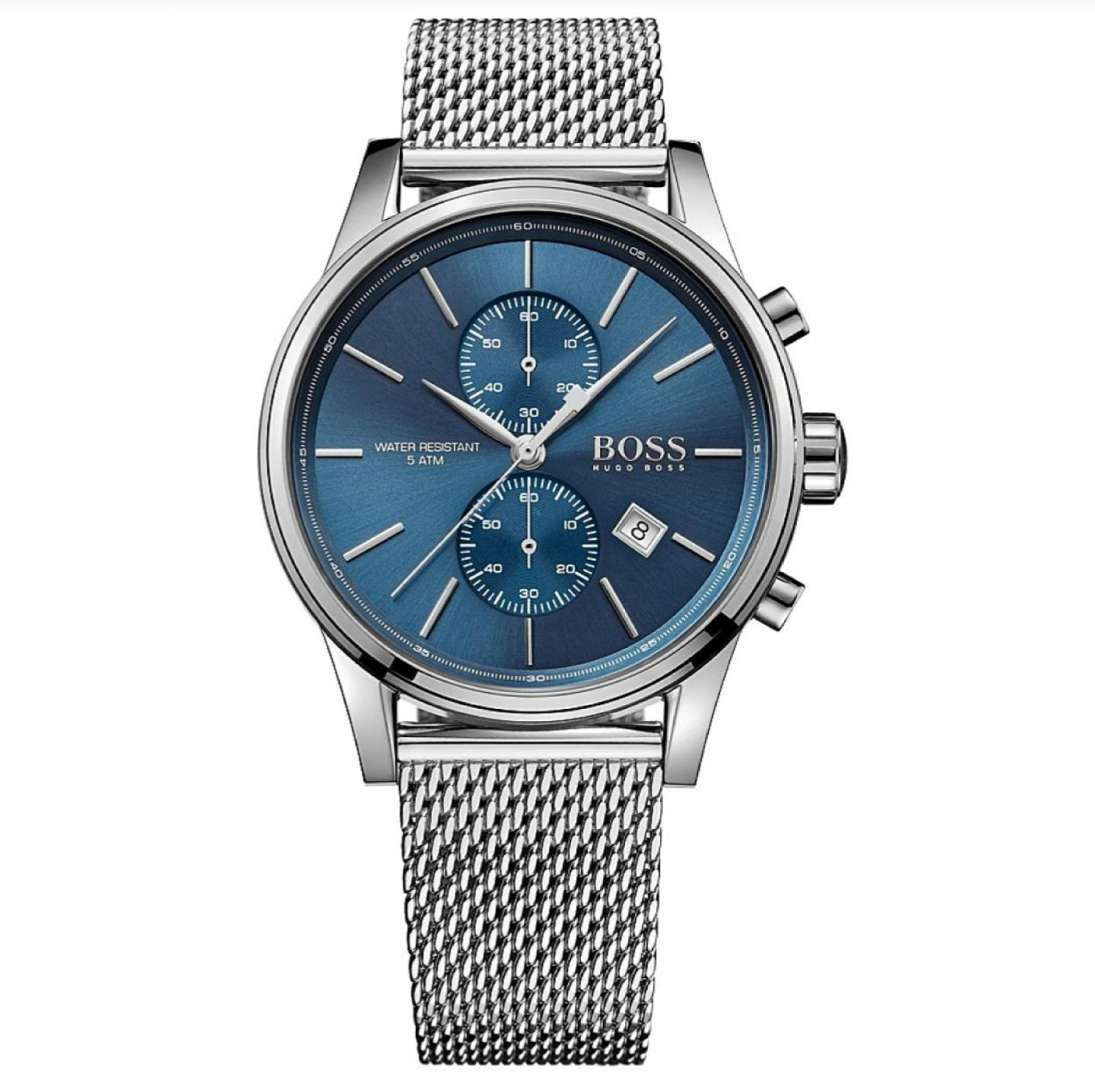 1513441 הוגו בוס גברים