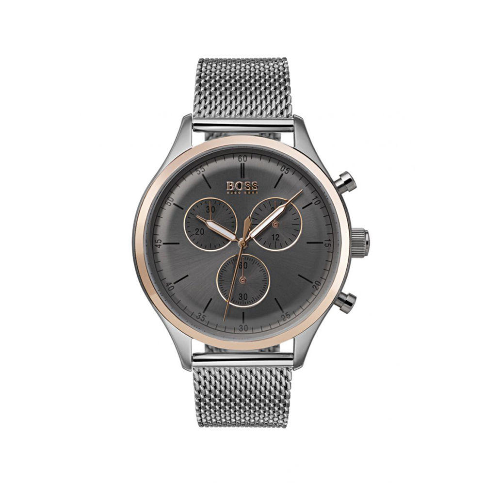 1513549 הוגו בוס גברים