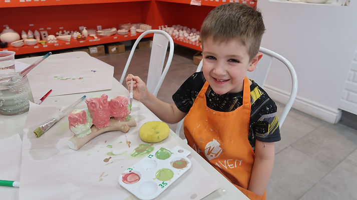 Copy of IMG_1261.JPG