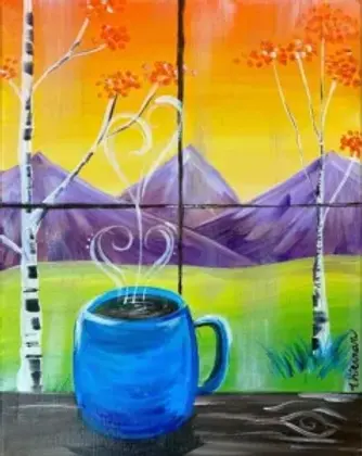 Coffee-Sunset-e1633546586720 (2).webp