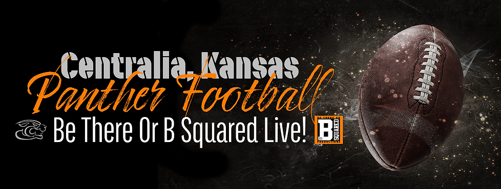 B Squared Live