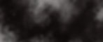 Homepage Background