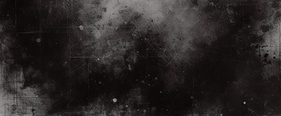 Homepage Background