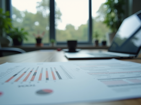Comprehensive Guide to DPDPA Compliance Preparation and Roadmap with Essential Checklist