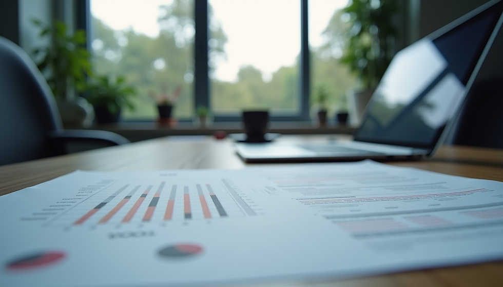 Comprehensive Guide to DPDPA Compliance Preparation and Roadmap with Essential Checklist