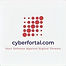 CyberFortal