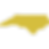 JUMPSTART - Home Buttons (4).png