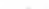 JUMPSTART USA_Logo_tagline_white.png