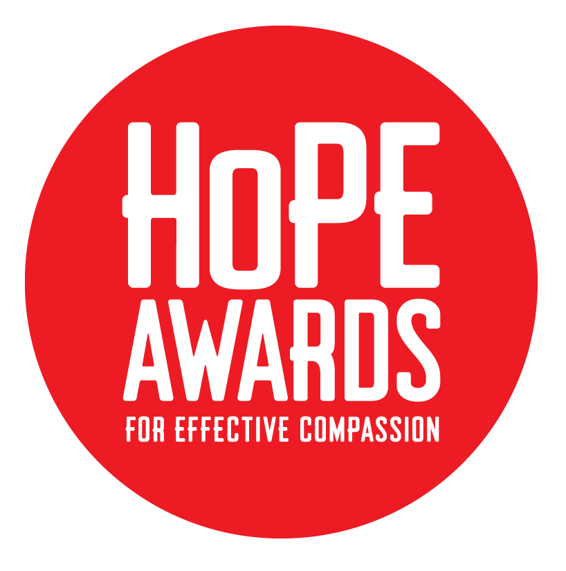 Hope Awards