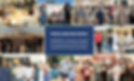 JUMPSTART_collage_pg1.jpg