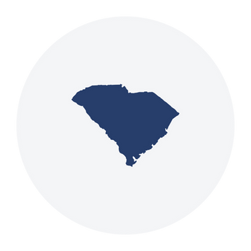 South Carolina