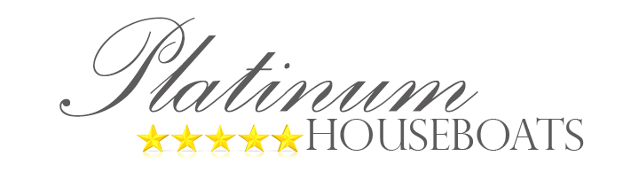 Platinum Houseboats Accommodation Murray River Holidays Murray Bridge Renmark South Australia