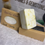 Thumbnail: Peaceful Bloom Soap