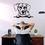 Thumbnail: Peeping Jack Russel 