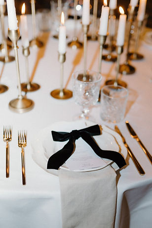 Karina Behrendt Photography (64 von 217).jpg