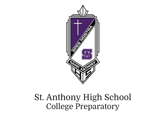 STANTH_LOGO.gif