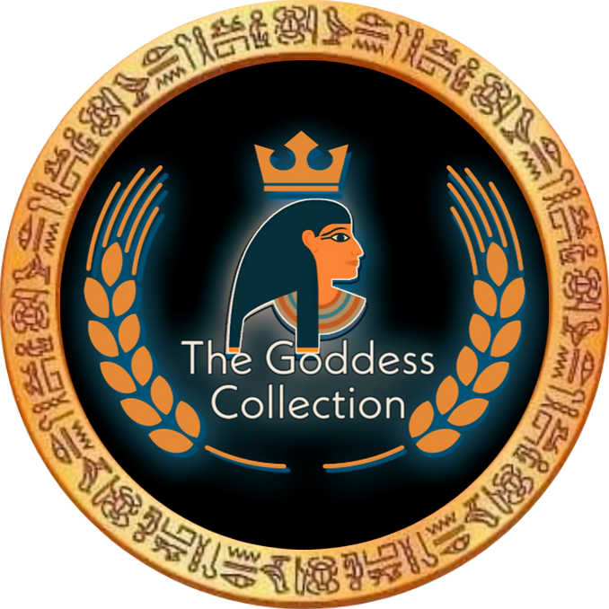 Picsart_24-04-10_07-48-04-454 (2).png