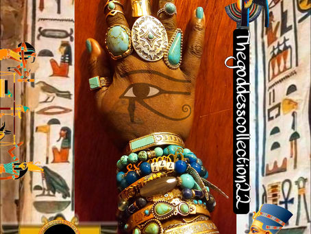 Saturn 🪐Saturday ♌️