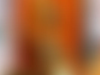 Venus Friday ✨️♓️