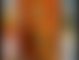 Self Care Sunday ✨️