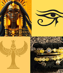 Brown Minimalist Promotion Sale Instagram Post_20250219_091028_0000.png