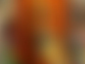 Saturn Saturday ✨️♓️