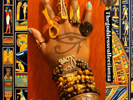 Mars Tuesday ✨️♒️